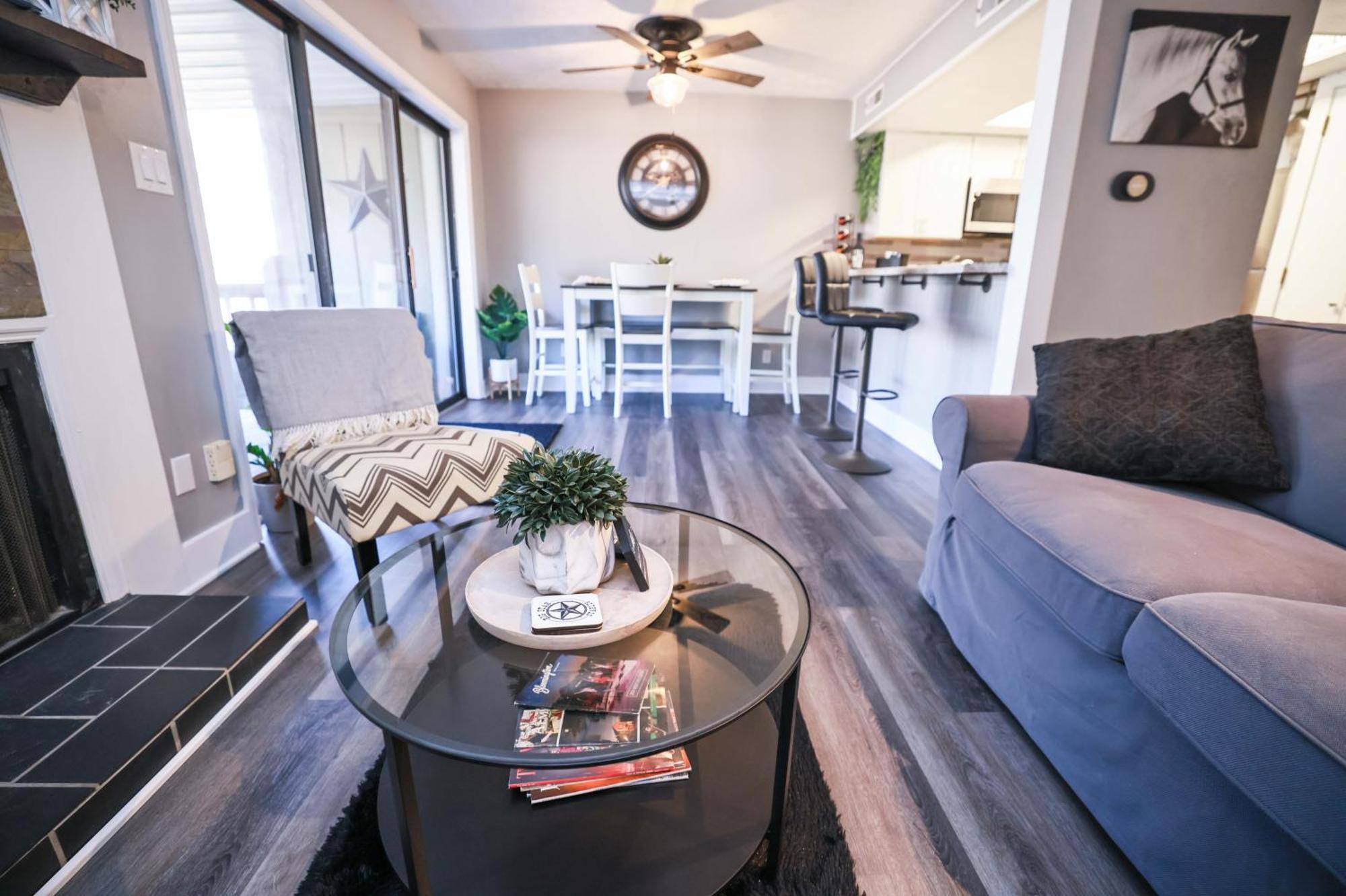 Cozy Retreat Golf, Lake & Nature At Beautiful Lake Monroe Bloomington Ngoại thất bức ảnh